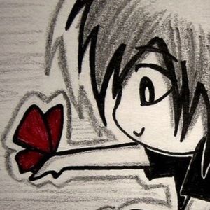 Meet your Posher, Vincent